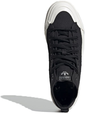 adidas Originals Nizza Hi DL GZ8834 Purchase adidas Originals Nizza Hi DL GZ8834