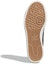 Details for adidas Originals Nizza Hi DL GZ8834