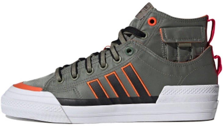 adidas-originals-nizza-hi-green-white-gz-2655