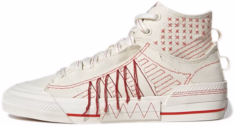 adidas-originals-nizza-hi-mired-gx-8534