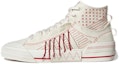 Buy adidas Originals Nizza Hi DL 'Krim Merah' GX8534