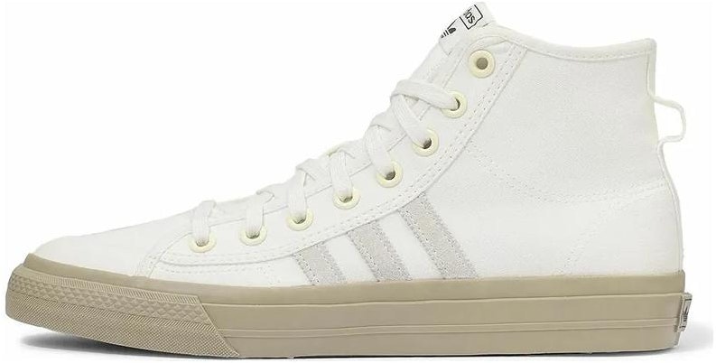 adidas-originals-nizza-hi-white-id-0843