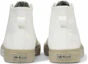 Purchase adidas Originals Nizza Hi 'Putih' ID0843