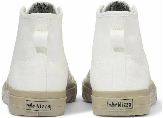 adidas Originals Nizza Hi 'White' ID0843 Purchase adidas Originals Nizza Hi 'White' ID0843