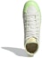 Purchase adidas Originals Nizza Hi RF 'Kuning Hijau Krim' GX2706
