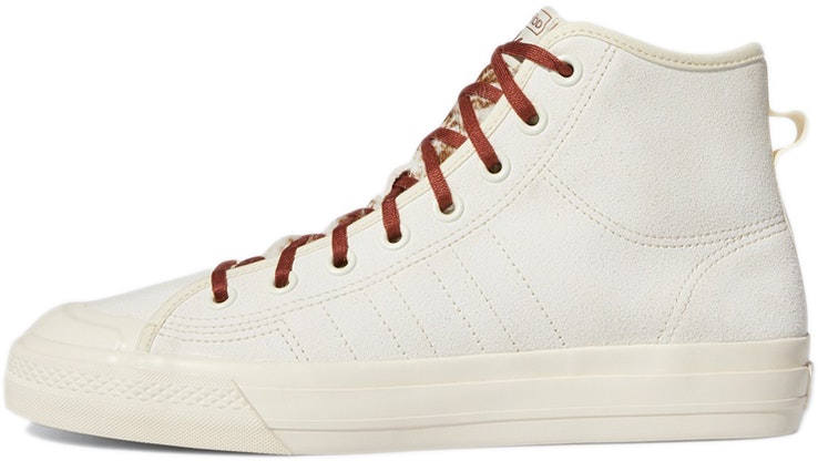 adidas-originals-nizza-hi-rf-beige-h01148