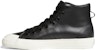 adidas Originals Nizza Hi RF 'Hitam Putih' FX8496