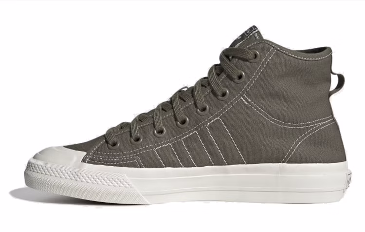 adidas-originals-nizza-hi-rf-green-white-bd-7481