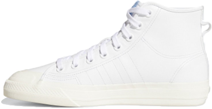 adidas-originals-nizza-hi-rf-white-blue-fx-8497