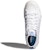 adidas originals Nizza Hi Rf 'White Black' FY3092