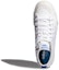 Purchase adidas originals Nizza Hi Rf 'White Black' FY3092