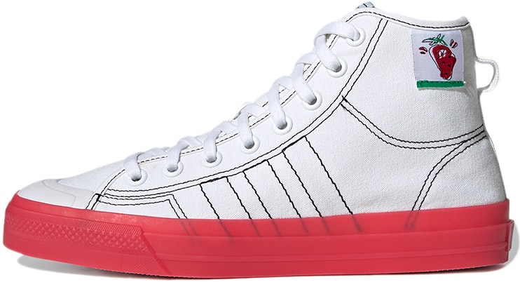 adidas-originals-nizza-hi-rf-white-red-gx-2708