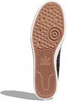 adidas originals NIZZA 防滑耐磨 高筒 滑板鞋 男女皆宜 深棕色 Purchase adidas originals NIZZA 防滑耐磨 高筒 滑板鞋 男女皆宜 深棕色