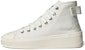 adidas Originals Nizza High Parley 'Putih' GW3509