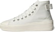 Buy adidas Originals Nizza High Parley 'Putih' GW3509