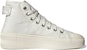 adidas Originals Nizza High Parley 'Putih' GW3509