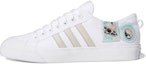 Buy adidas originals Nizza Lightweight Cozy Skate Shoes cloud white Unisex GZ8657