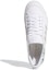 Purchase adidas originals Nizza Lightweight Cozy Skate Shoes cloud white Unisex GZ8657