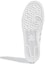 Details for adidas originals Nizza Lightweight Cozy Skate Shoes cloud white Unisex GZ8657