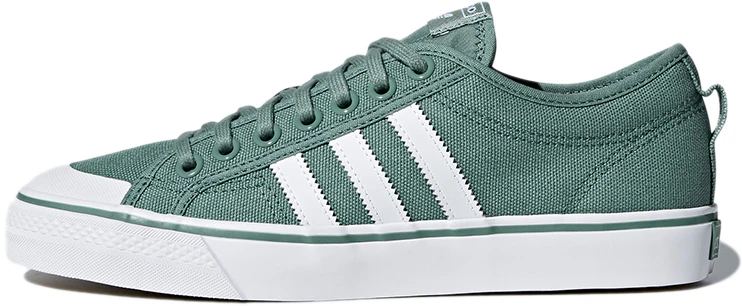 adidas-originals-nizza-lo-green-cq-2329