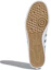 Details for adidas Originals Nizza Lo ''Grün'' CQ2329
