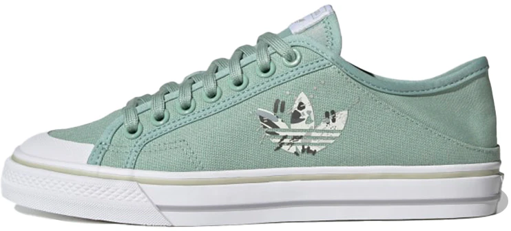 adidas-originals-nizza-lo-green-gz-8393