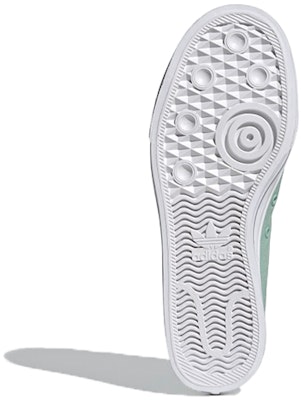 아디다스 오리지널 니짜 로우 슈즈 그린 GZ8393 GZ8393 Details for 아디다스 오리지널 니짜 로우 슈즈 그린 GZ8393 GZ8393