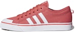 Buy adidas Originals Nizza Lo 'Rojo' CQ2331