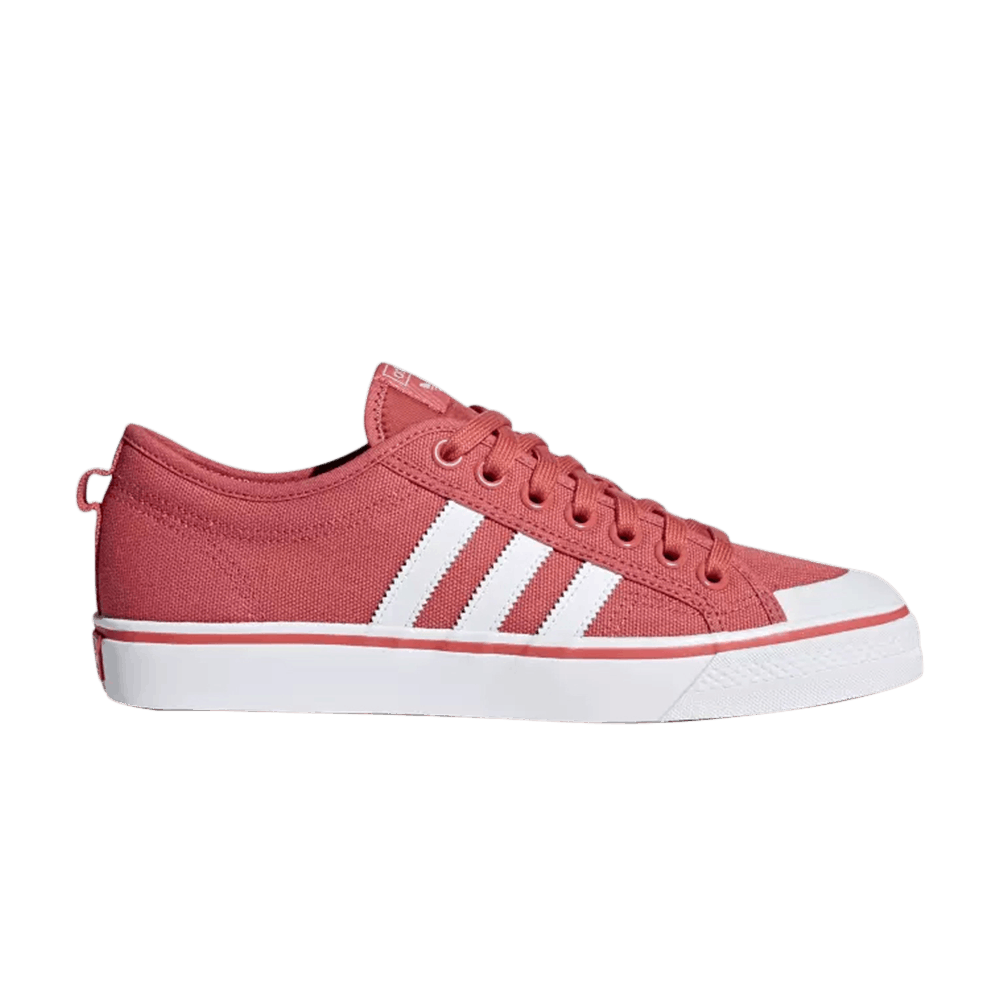 adidas nizza cq2329