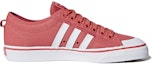 Order adidas Originals Nizza Lo 'Rojo' CQ2331