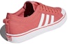 Shop adidas Originals Nizza Lo 'Rojo' CQ2331