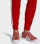 Sizing adidas Originals Nizza Lo 'Rojo' CQ2331