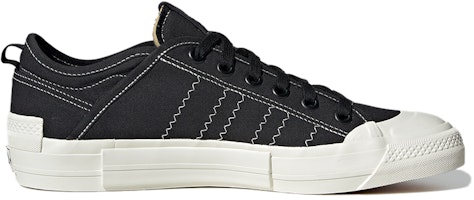 アディダス オリジナルス NIZZA Low MFX 黒白 GX8544 Order アディダス オリジナルス NIZZA Low MFX 黒白 GX8544