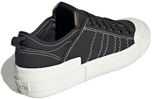 アディダス オリジナルス NIZZA Low MFX 黒白 GX8544 Shop アディダス オリジナルス NIZZA Low MFX 黒白 GX8544