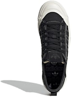 アディダス オリジナルス NIZZA Low MFX 黒白 GX8544 Purchase アディダス オリジナルス NIZZA Low MFX 黒白 GX8544