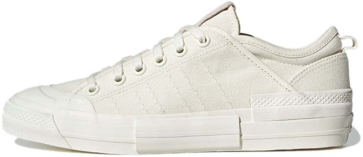 adidas-originals-nizza-low-monochrome-vintage-gx-8545