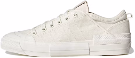 adidas originals Nizza Low MFX GX8545 adidas originals Nizza Low MFX GX8545