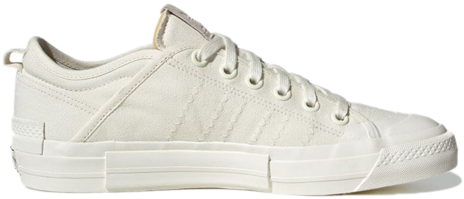 아디다스 오리지널 니짜 로우 MFX (Adidas Original Nizza Low MFX) GX8545 Order 아디다스 오리지널 니짜 로우 MFX (Adidas Original Nizza Low MFX) GX8545