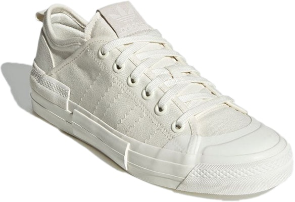 아디다스 오리지널 니짜 로우 MFX (Adidas Original Nizza Low MFX) GX8545 Lookbook 아디다스 오리지널 니짜 로우 MFX (Adidas Original Nizza Low MFX) GX8545