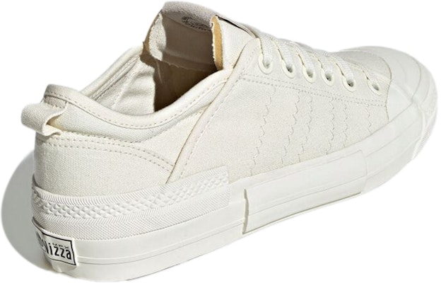 아디다스 오리지널 니짜 로우 MFX (Adidas Original Nizza Low MFX) GX8545 Shop 아디다스 오리지널 니짜 로우 MFX (Adidas Original Nizza Low MFX) GX8545