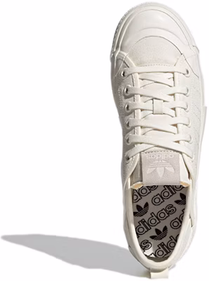 아디다스 오리지널 니짜 로우 MFX (Adidas Original Nizza Low MFX) GX8545 Purchase 아디다스 오리지널 니짜 로우 MFX (Adidas Original Nizza Low MFX) GX8545