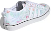 Shop adidas Originals Nizza Low ''Blanc Vert'' DB3415