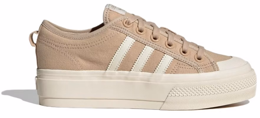 adidas-originals-nizza-platform-light-umber-jq-9150