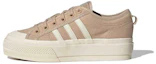 Order adidas Originals Nizza Plataforma 'Light Umber' JQ9150