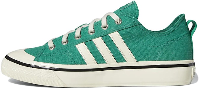 아디다스 오리지널 니짜 RF '74 그린 GX1947 Buy 아디다스 오리지널 니짜 RF '74 그린 GX1947