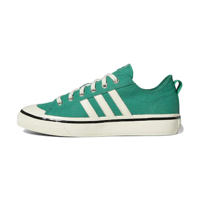 adidas Originals Nizza RF '74 'Green'