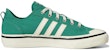 adidas Originals Nizza RF '74 'Hijau' GX1947