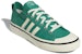 adidas Originals Nizza RF '74 'Hijau' GX1947