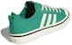adidas Originals Nizza RF '74 'Hijau' GX1947
