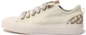 adidas Originals Nizza Rf 'Cream' Krim FZ5590